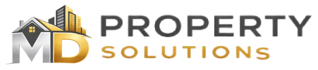 MD Property Solutions